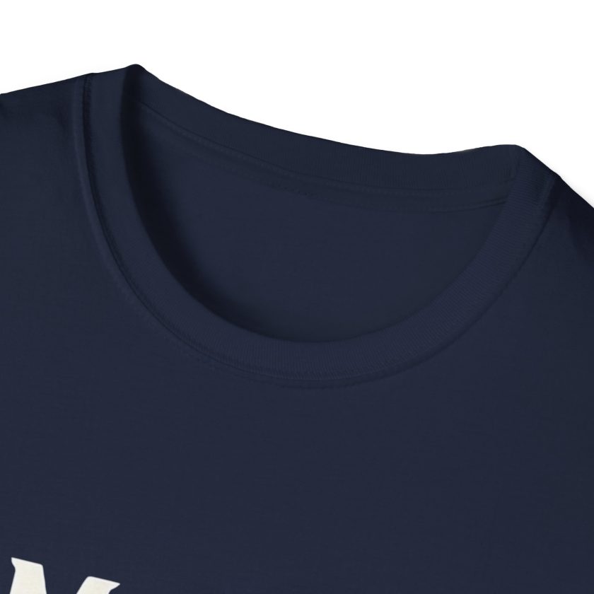 Make America Smart Again Tee - Image 38