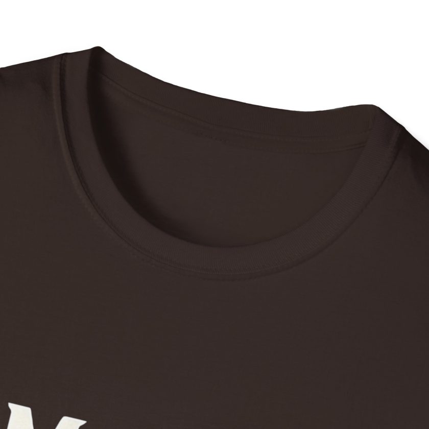 Make America Smart Again Tee - Image 14