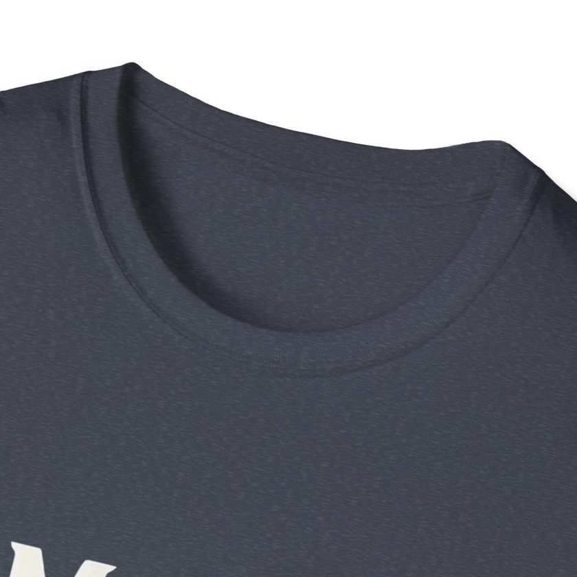 Make America Smart Again Tee - Image 42