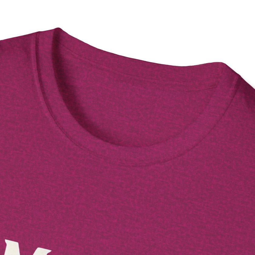 Make America Smart Again Tee - Image 22