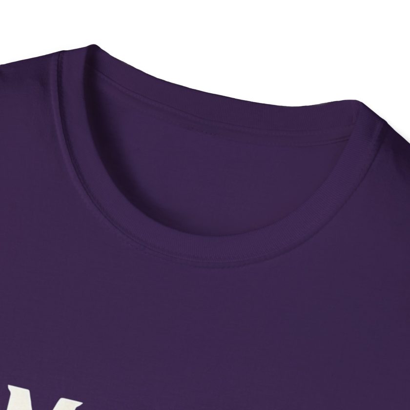 Make America Smart Again Tee - Image 46