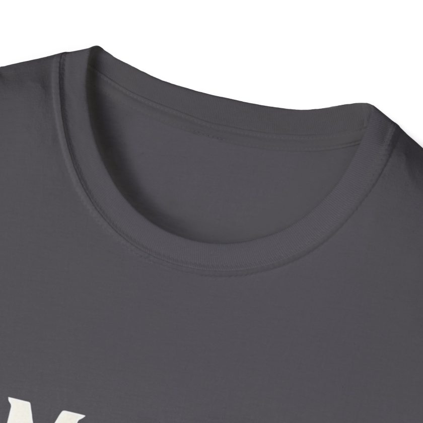 Make America Smart Again Tee - Image 30