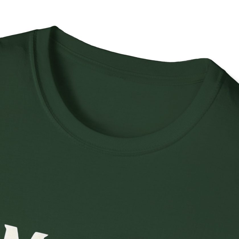 Make America Smart Again Tee - Image 26