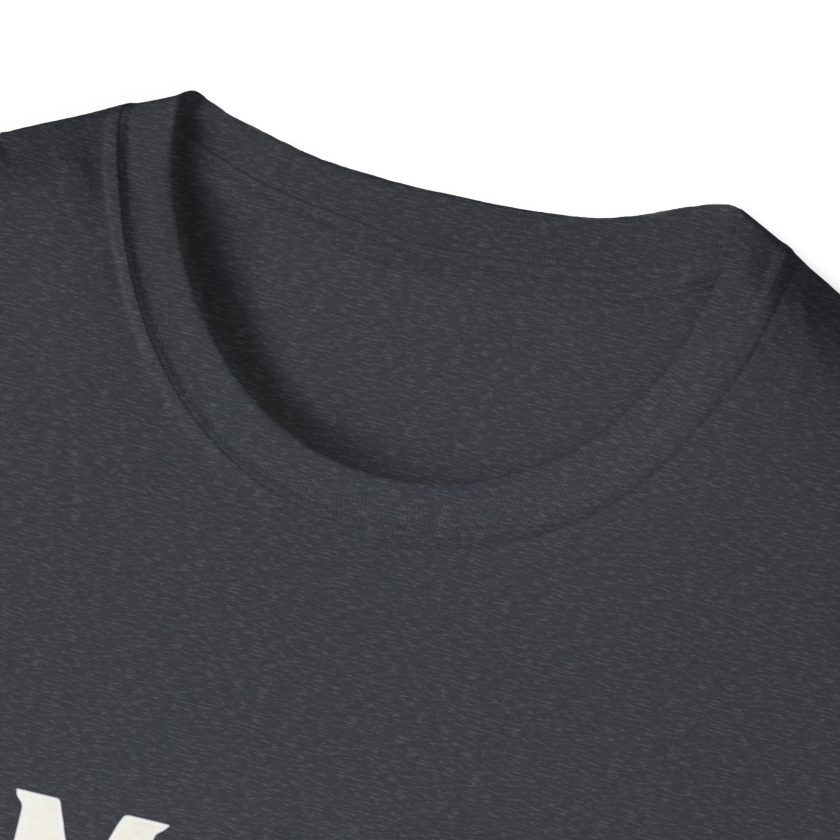Make America Smart Again Tee - Image 34