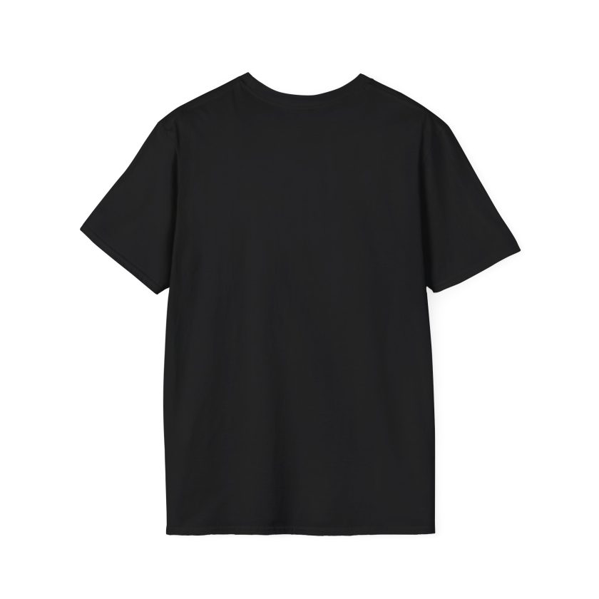 Speak to the Manager –Unisex T-Shirt - Image 2