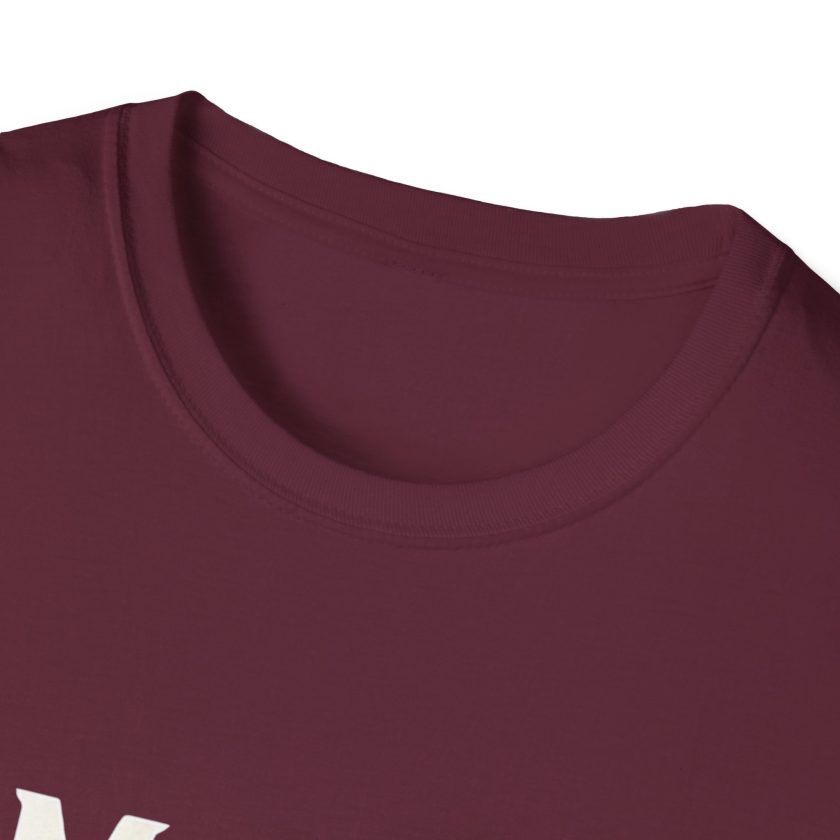 Make America Smart Again Tee - Image 10