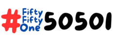 50501 Store